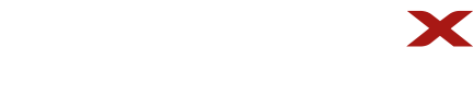 万喜药品物流(重庆)有限公司